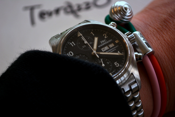 130420 IWC DSC_0951.jpg